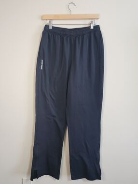 Bauer Athletic Joggers